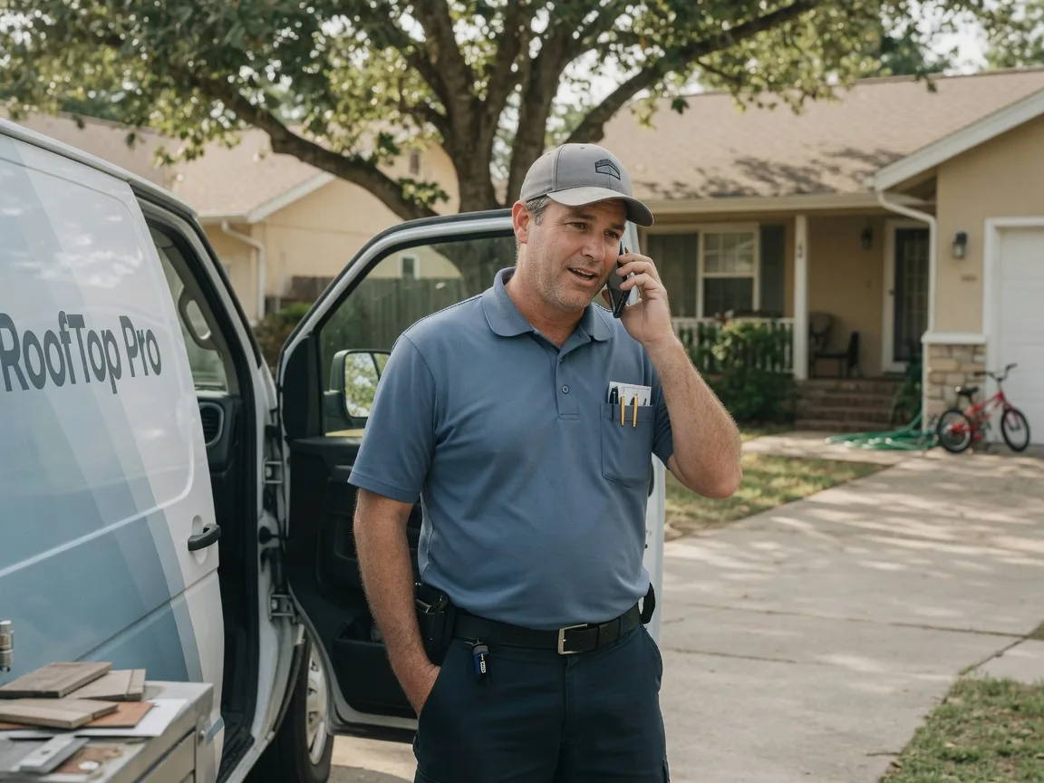 Roof Repair Point Marion, PA FAQs